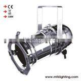 Competitive Price Professional Par56 Track Lighting Par 56 Can Light