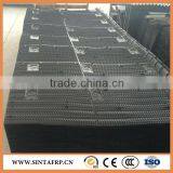 New EAC Cooling Tower Film Fill Media
