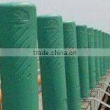 Traffic Safety FRP/SMC Traffic Anti-dazzle Board