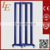 27U Patching Rack thumbnail-1