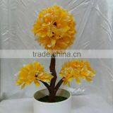 Artificial Plants for Home Decoration and Hotel Decoration thumbnail-3