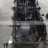 Best Barbed Wire Galvanized Barbed Wire thumbnail-4