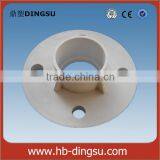 2 inch /PN16/PVC Pipe Flange