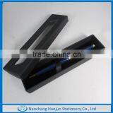 Custom Business Decent Pen Gift Set Packed In Paper Box thumbnail-1