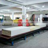 Ningbo Mushung International Development Co., Ltd. company overview - view 2 thumbnail