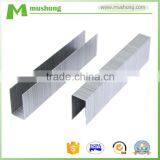 1222J Sofa Staple Gun Nail thumbnail-1