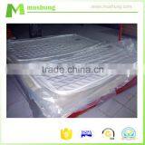 pe Mattress Film