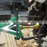 Best Selling New Type Rotary Rake for Agricultural thumbnail-3