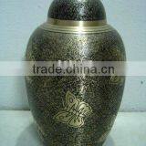 Cremation Urn thumbnail-1
