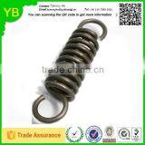 2016 Chinese Manufacturing Alloy Springs for Swings Chair thumbnail-4