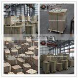 1100 High Quality Flat Aluminium Alloys Circles Cookware thumbnail-5