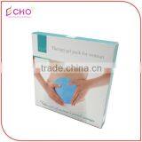 Therapy Gel Pack for Woman Period Cramps thumbnail-6