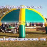 Inflatable Sport Tent, Inflatable Dome Tent SP-T1052 thumbnail-1