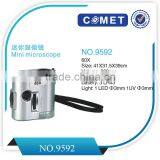 Mini Microscope 60x Microscopes Prices Mini Microscope 60x