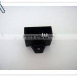 Capacitor Plastic Case CBB61-B-1