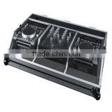 Combination Set Compact Portable DJ CD/MP3 Player