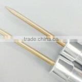 Original Factory VR8000 High Sensitivity Underground Metal Detector/gold Metal Detector thumbnail-2