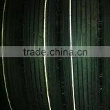 Cheap Motorcycle Tyre 250 - 18 Made In China for Kenya and Tanzania Market thumbnail-2