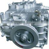 Toothed Wheel Pump / Fuel Dispenser Pump / Combination Pump thumbnail-1