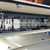 My alibaba wholesale optical color sorter from china online shopping/Alibaba best sellers optical color sorter