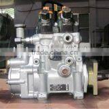 Original HP0 Pump 094000-0660, Good Reputation thumbnail-1