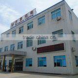 Ningbo Changrong Lighting & Electronics Technology Co., Ltd. company overview - view 3 thumbnail