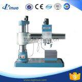 ZQ3040*13 Radial Drilling Machine