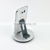 Multiple Desktop Cell Phone Charging Holder Stand thumbnail-5