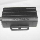 Car GPS Tracker GSM/GPRS Tracking Device Remote Control Auto Vehicle Car Tracker