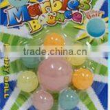 COLOR BOUNCING BALL thumbnail-1