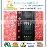 (SOP IC Chip) AT45DB021D-SSH-T Electric Products Material 2-megabit 2.7-volt Minimum DataFlash PDF