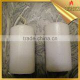 Pillar Candle Pressed Household Religious Candle thumbnail-2