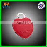 Heart-shaped Cosmetic Mirror, Mirror Set Auger, Single Cosmetic Mirror thumbnail-3