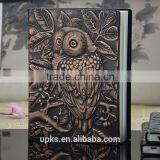 Notebook Backpack Sublimation Notebook