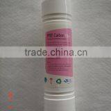 Pre-Carbon Filter With U Type Connector thumbnail-1