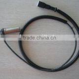 ABS WHEEL SPEED SENSOR 4410328790, 1506003,4029106400