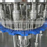 CGF Series Mineral Water Filling Machine