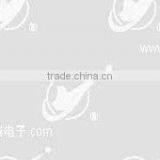 Coaxial Termination Loading N Female