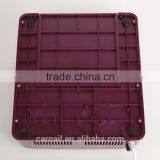 36w Ccfl Nail Led uv Lamp 36W UV Lamp uv Nail Lamp Nail uv Lamp thumbnail-5