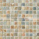 Cultural Stone Wall Decoration thumbnail-1
