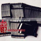 Hooked-end Used in Concrete Floor Steel Fiber thumbnail-6