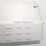 IP54 Waterproof Led Light UL CUL Led Linear Light thumbnail-6