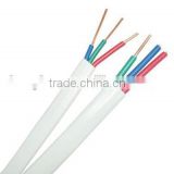 UTP Network Cable Manufacturers CCS/CCA/CCAG/CU cat5 lan cable computer cable