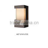 2015 Energy Saving Garden Antique Outdoor Wall Lamp/lights thumbnail-4