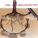 Easy Working Plastic PE Pipe Irrigation Set,micro Garden Irrigation,garden Drip Irrigation Products thumbnail-4