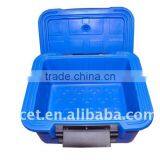 Top Loading Insulated Food Carrier thumbnail-1