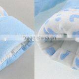 2016 Spring Wholesald Baby Girl 3 Pcs Set thumbnail-5