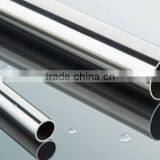ASTM 310S Stainless Steel Pipe thumbnail-4
