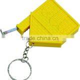 Mini Tape Measure