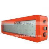 100W Orange 3w Chip Led Grow Light EG-50*3W-GPO-SXB